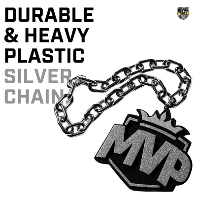 MVP Fan Chain