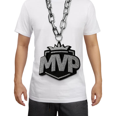 MVP Fan Chain