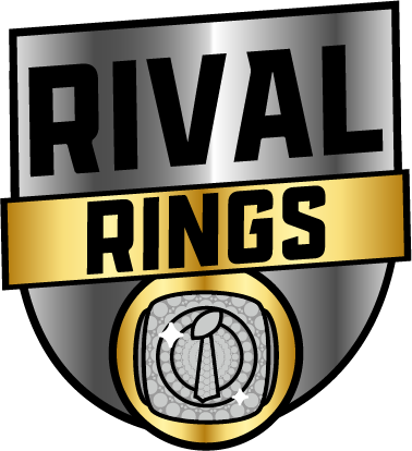 Products – Rival Rings